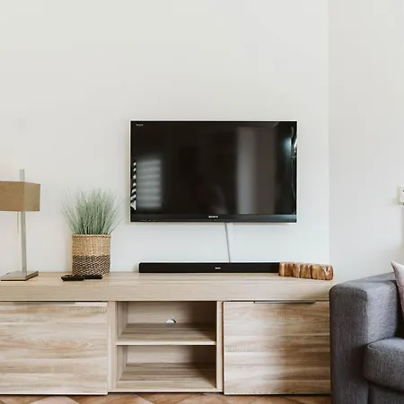 Haringvliet 077 - Noordzeepark - Not Intended For Company Or Work-related * Ouddorp