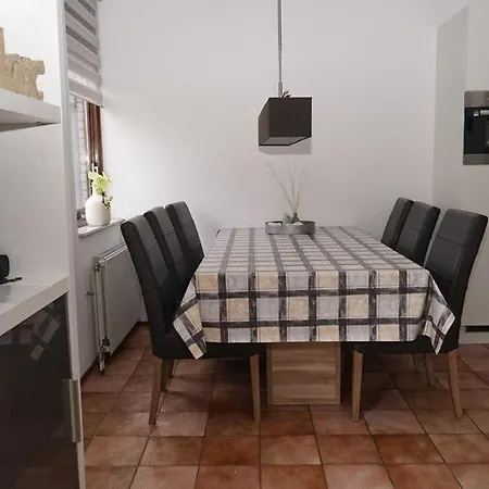 Holiday home Haringvliet 077 - Noordzeepark - Not Intended For Company Or Work-related Ouddorp