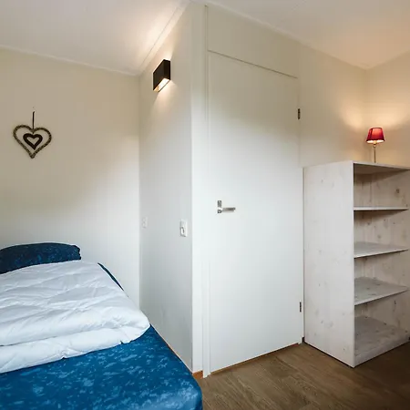 Haringvliet 077 - Noordzeepark - Not Intended For Company Or Work-related آودورب