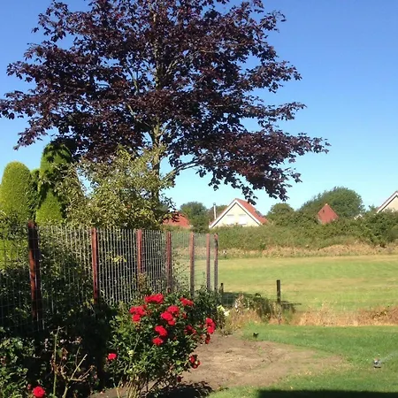 Haringvliet 077 - Noordzeepark - Not Intended For Company Or Work-related بيت للعطل *