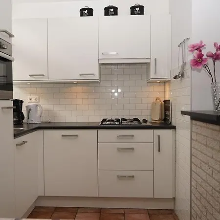 بيت للعطل Haringvliet 077 - Noordzeepark - Not Intended For Company Or Work-related *