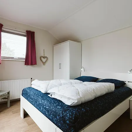 Haringvliet 077 - Noordzeepark - Not Intended For Company Or Work-related