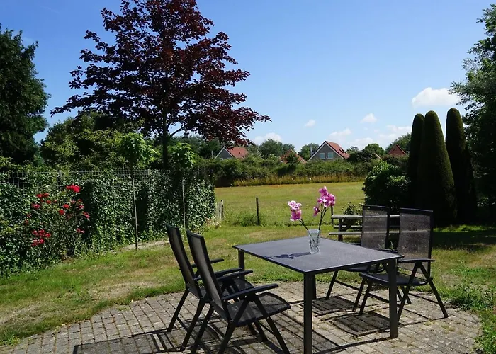 בית נופש Haringvliet 077 - Noordzeepark - Not Intended For Company Or Work-related