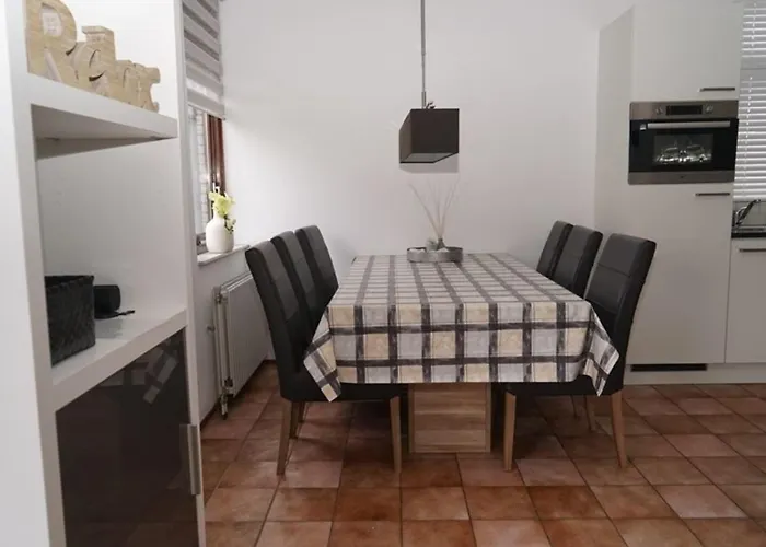 בית נופש Haringvliet 077 - Noordzeepark - Not Intended For Company Or Work-related *