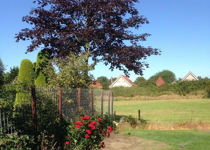 Haringvliet 077 - Noordzeepark - Not Intended For Company Or Work-related בית נופש *